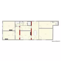 rdc initial bonnes mesures hotes1