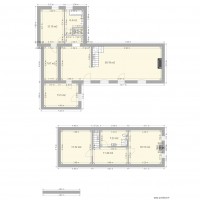 Plan erny futur V3 DECEMBRE