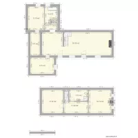 Plan erny futur V3 DECEMBRE