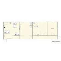 CDTD plan locaux sociaux