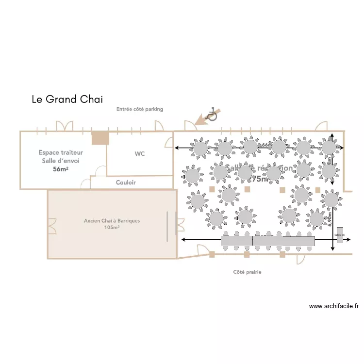 plan castelnaud. Plan de plan castelnaud. Plan de