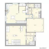 K ET N 2  nic mag 1etage definif 4 valid&eacute;