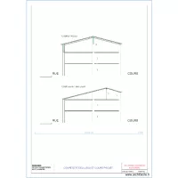Aubi&egrave;re Coupe