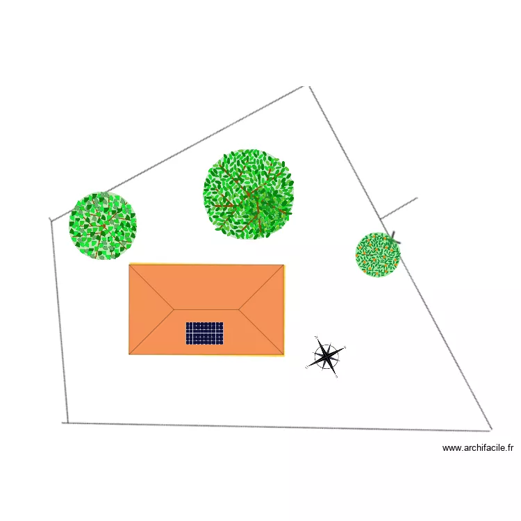 plan de dessus. Plan de plan de dessus. Plan de