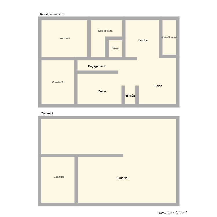 LARNO. Plan de 0 pièce et 0 m2