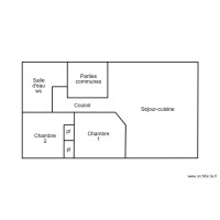 QUIMPER SCI SIRAIYA