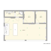 LOFT1