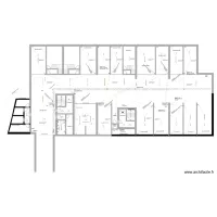 Meuse view sous sol 3