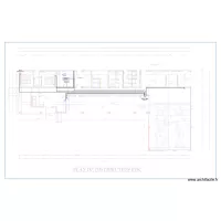 T&eacute;l&eacute;phone RDC HOTEL TAZ KRIBI