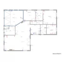 Lo&iuml;c beneden elec kringen gewenst