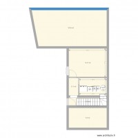 Maison valensole