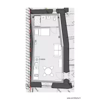 Studio - sc&eacute;nario 4 5