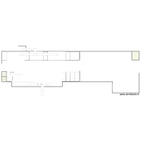 Plan d'engrais Lanaudi&egrave;re