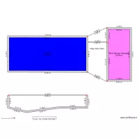plan construction JFR 1