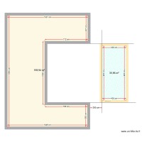 Plan Pos Piscine 21 07