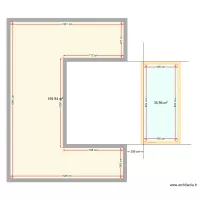 Plan Pos Piscine 21 07
