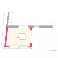 extension maison