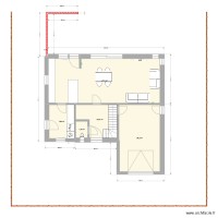 plan 3 
