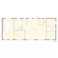 Diane 217 19 meubl&eacute;