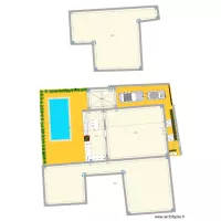 Cadastre_Gouv_taupin_modif