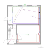 Plan &eacute;lec