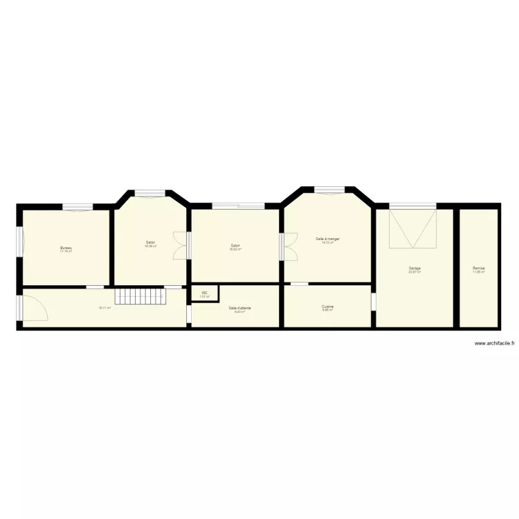 wegeli. Plan de wegeli. Plan de