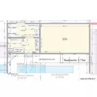 Boulay V3 non applicable