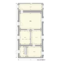 Petit Rezole RDC  Version 2