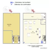 tabac le brazza brouillard