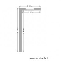 etage
