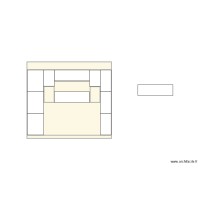 MEUBLE IDIVOUI C