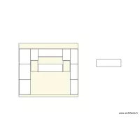 MEUBLE IDIVOUI C