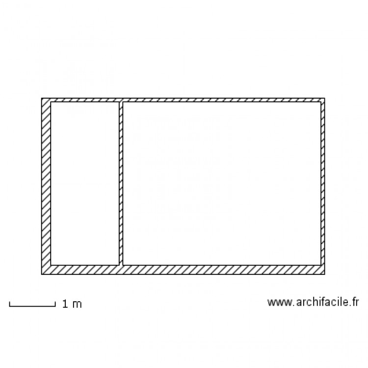 DALAYRAC_1. Plan de 0 pièce et 0 m2