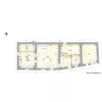 RDC habitation amenage V2