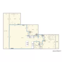 Lurons pour 5 octobre sans meubles