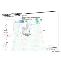 Plan de masse 3 Finotti