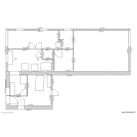  travaux1