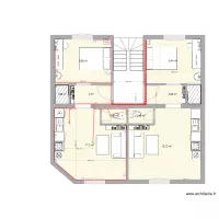 Abbaye 32-Sept-2_Elec