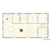 maison1