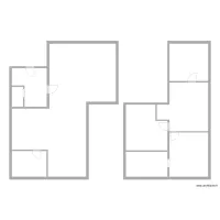 BERTRAND DUTTLENHEIM