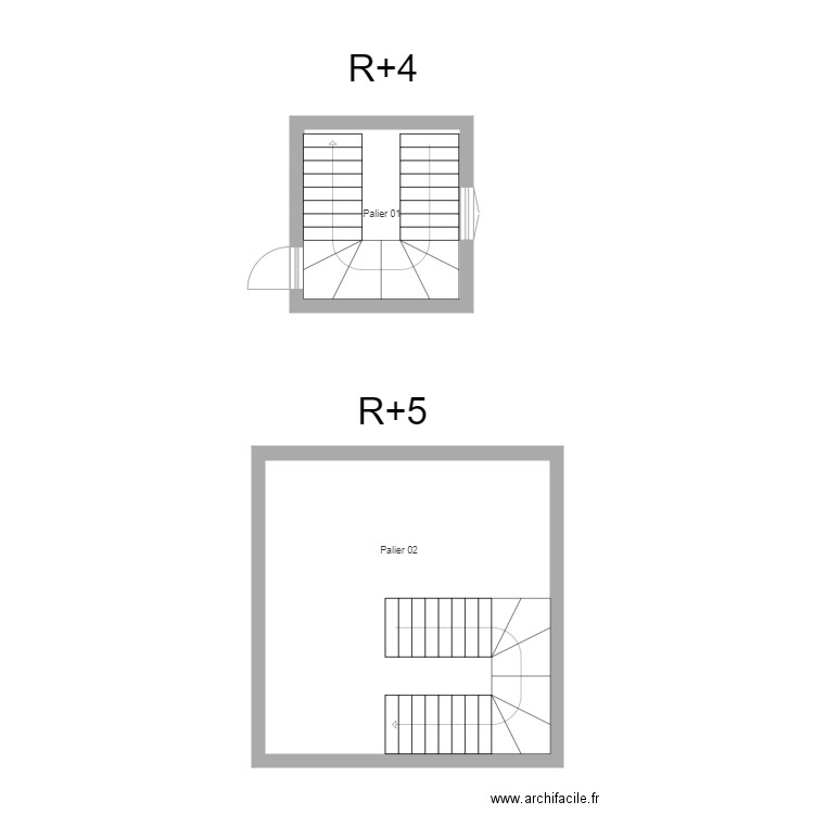 350600688. Plan de 0 pièce et 0 m2