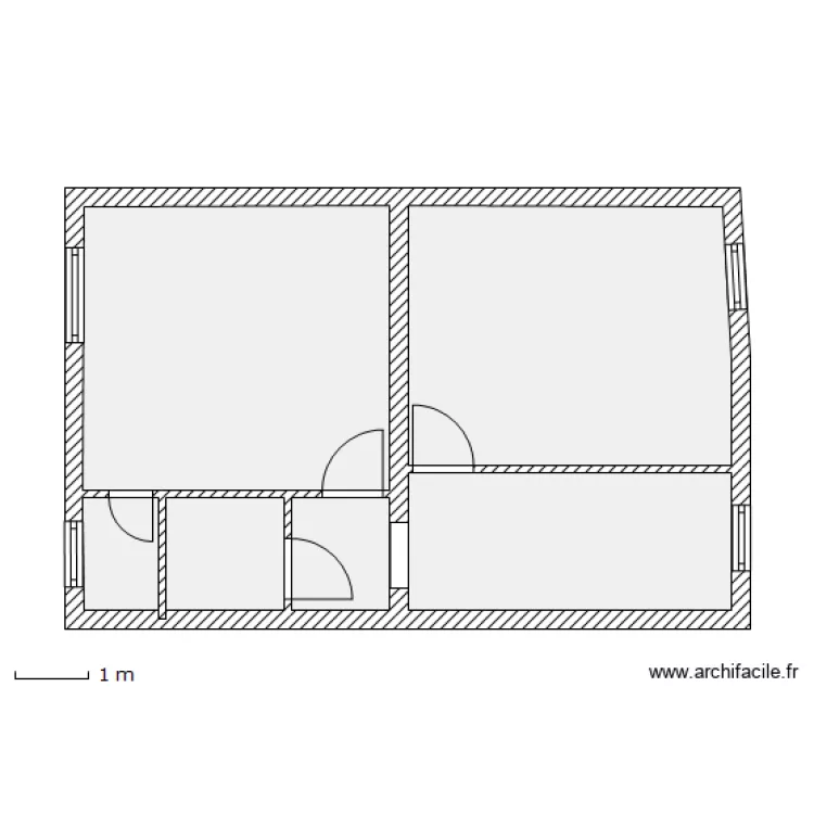 déportés2. Plan de déportés2. Plan de