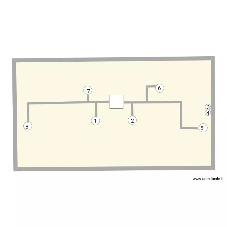 Vmc. Plan de Vmc. Plan de