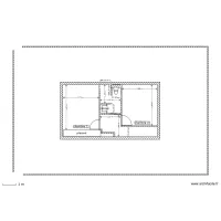 mezzanine f&eacute;vrier 2011