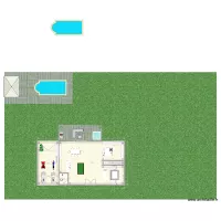 VILLA DAKAR