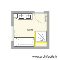 20170803 COLRAT ET MENARD 2