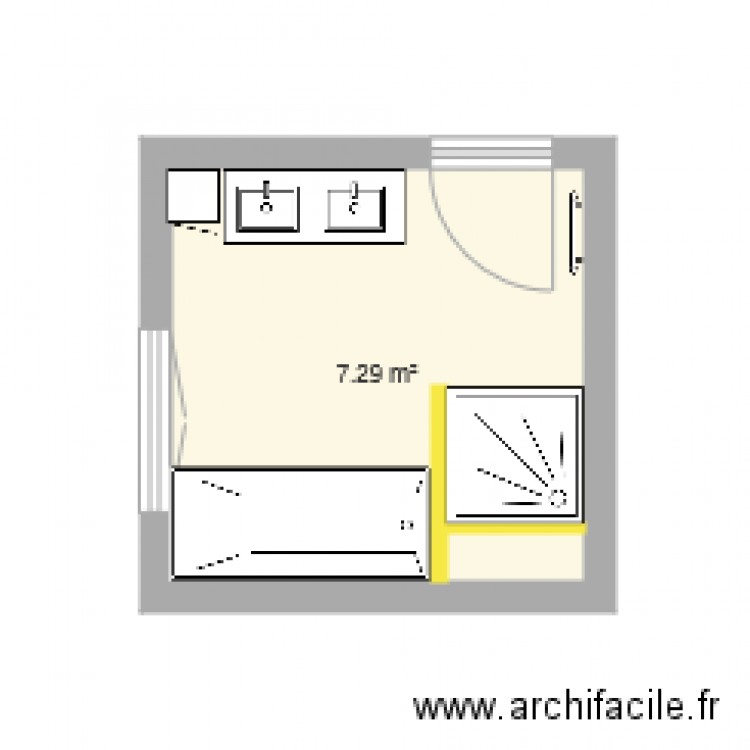 20170803 COLRAT ET MENARD 2. Plan de 0 pièce et 0 m2