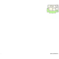 plan g&eacute;n&eacute;ral Forcalquier