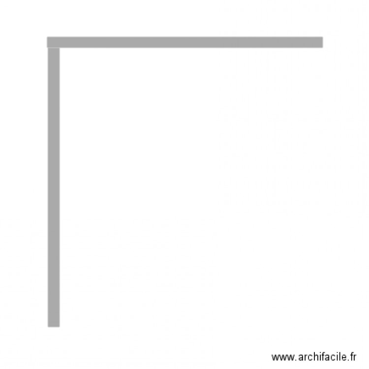 Tom. Plan de 0 pièce et 0 m2