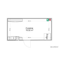 PANIER-cuisine